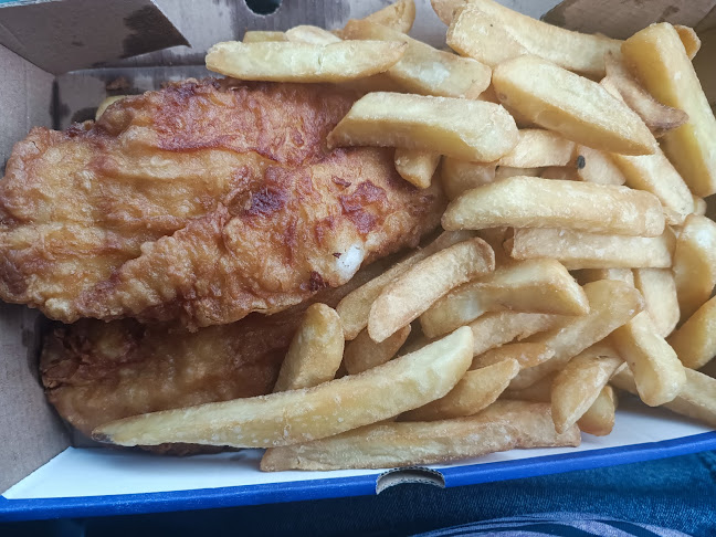 Opinii despre Nancy's în Ardara - Hospitality and gastronomy