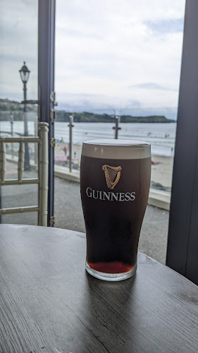 Surfers Bar - Hospitality and gastronomy