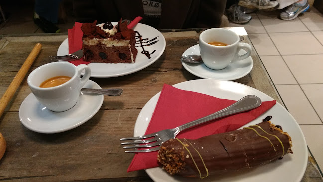 7 Mainguard St, Co, Co. Galway, H91 F5TE