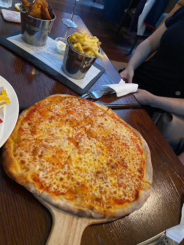 Blackrock Rd, Ballintemple, Cork