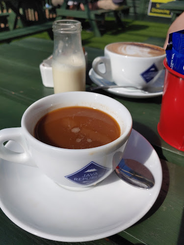 Comentarii opinii despre The Slaney Inn Bar And Restaurant