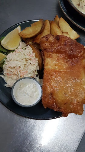 Hatton's of Garadice - Hospitality and gastronomy