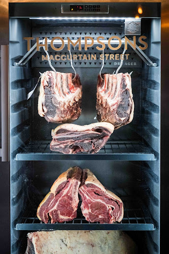 Comentarii opinii despre Thompsons Cork