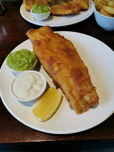 Main St, Muff, Co. Donegal, F93 XV9R