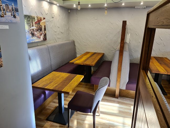 Abbey St, Friarsquarter West, Ballinrobe, Co. Mayo, F31 HW42