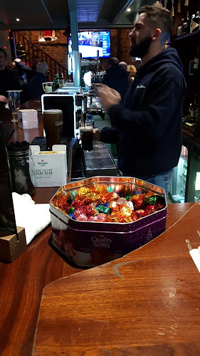 15 Bridge St, Townparks, Navan, Co. Meath, C15 XT73