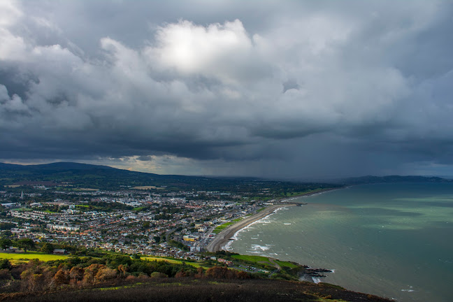 The Archery Parlour - Hospitality and gastronomy