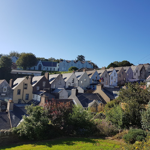 29 Bishop St, Kilgarvan, Cobh, Co. Cork, P24 VA47