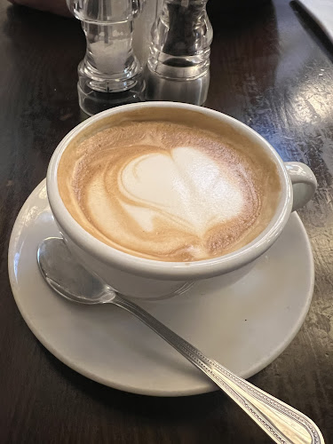 17A Monkstown Cres, Dún Laoghaire, Monkstown, Co. Dublin, A94 XT32