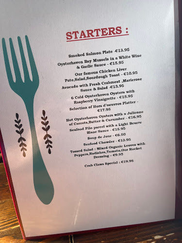 Opinii despre Finders Inn în Mallow - Hospitality and gastronomy