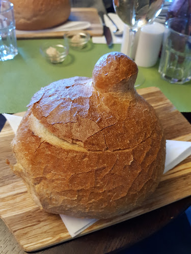 Comentarii opinii despre Desire Kitchen