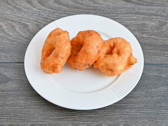 MYXTIQ Ballincollig - Hospitality and gastronomy