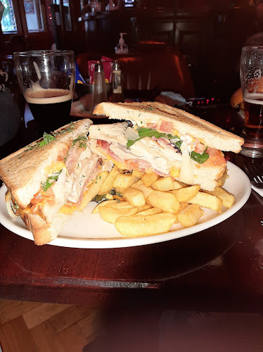 Daniel W. Bollard, Wine & Spirit Merchant - Kilkenny