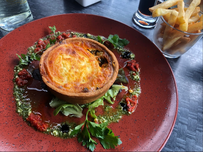 Comentarii opinii despre Feehan’s Bar