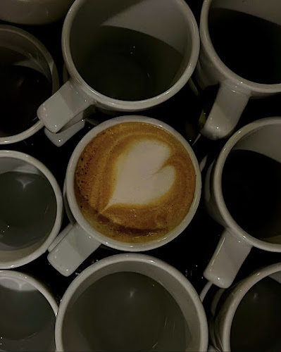 Mocha Beans Salthill - Hospitality and gastronomy