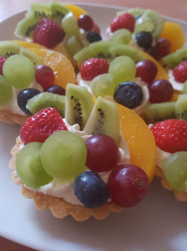 22 Bridge St, Lurganboy, Cavan, H12 PV32