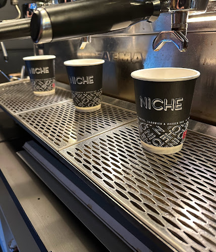 The Old Barracks, Vicar St, Townparks (3rd Division), Tuam, Co. Galway, H54 H663