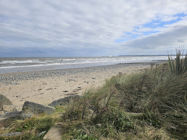 1-7 Strand Rd, Walsheslough, Rosslare, Co. Wexford