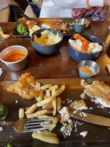 Comentarii opinii despre Harrigan's Bar & Grill