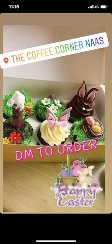 26a S Main St, Naas West, Naas, Co. Kildare, W91 HE2W