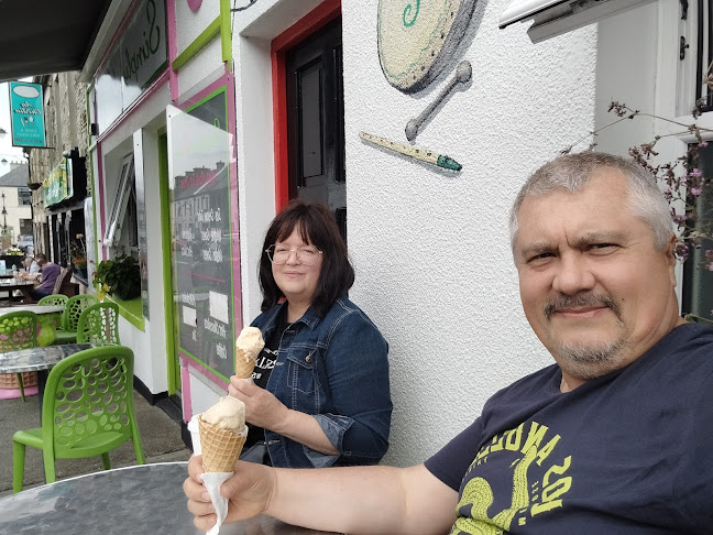 Comentarii opinii despre Simply De Vine