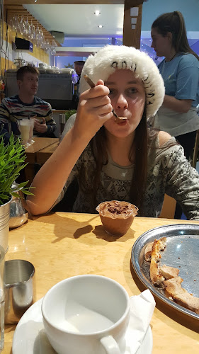 62 John St, Waterford, X91 PX09