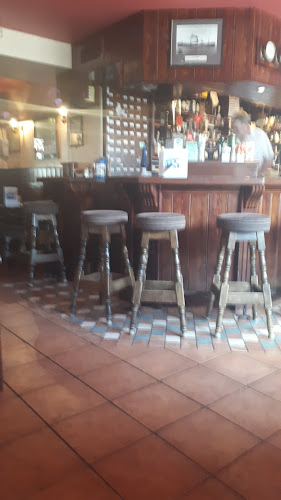 Opinii despre The Bunratty Inn în Schull - Hospitality and gastronomy