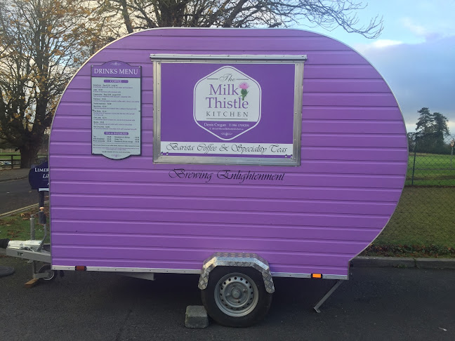 Mungret College, Dromdarrig, Mungret, Co. Limerick, V94 OY56