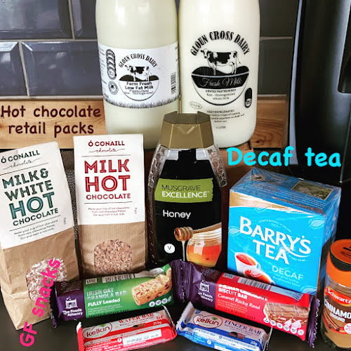 Comentarii opinii despre Cuppa Joe’s