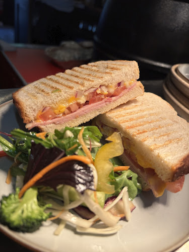 24 Barronstrand St, Waterford, X91 PY13