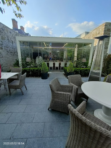 Mikey Ryan's Bar & Kitchen - Cashel