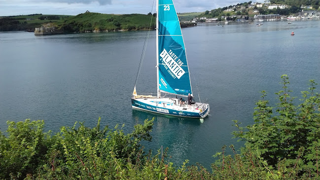 Lower Rd, Scilly, Co. Cork