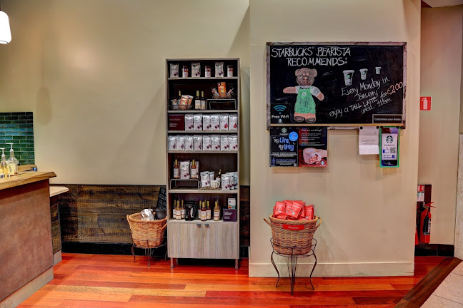 Unit 35B, Whitewater Shopping Centre, The Avenue, Moorfield, Newbridge, Co. Kildare, W12 CD93