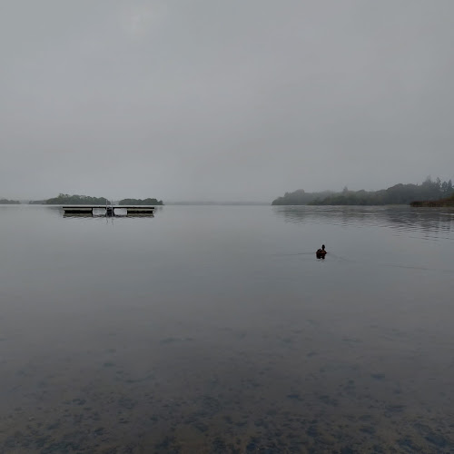 Adventure 21 Cafe - Virginia