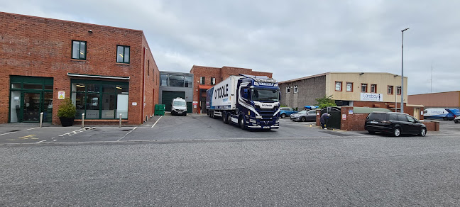 Comentarii opinii despre William’s Gate Master Victualler