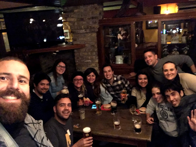 Comentarii opinii despre The Rock