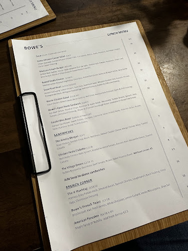 The Square, Durrow Townparks, Durrow, Co. Laois, R32 KW86