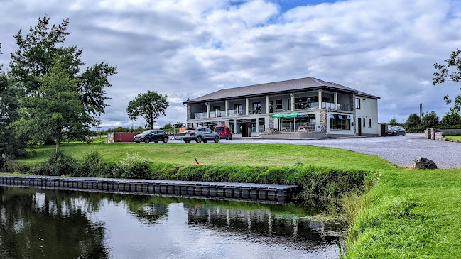 The Silver Eel - Hospitality and gastronomy