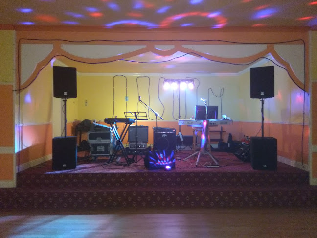 Ballyedmond, Gorey, Co. Wexford