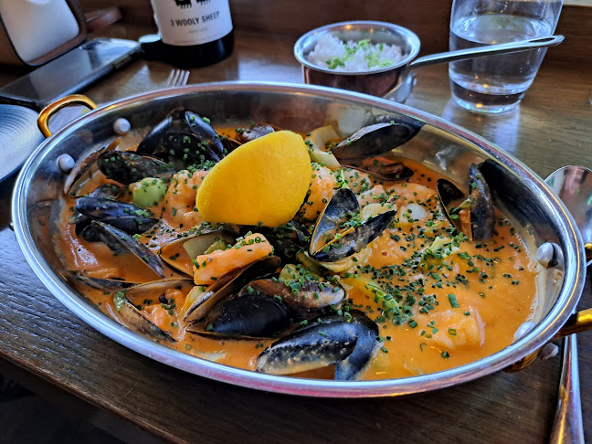 Monkstown Road Monkstown Rd, Dún Laoghaire, Monkstown, Co. Dublin, A94 E3F9