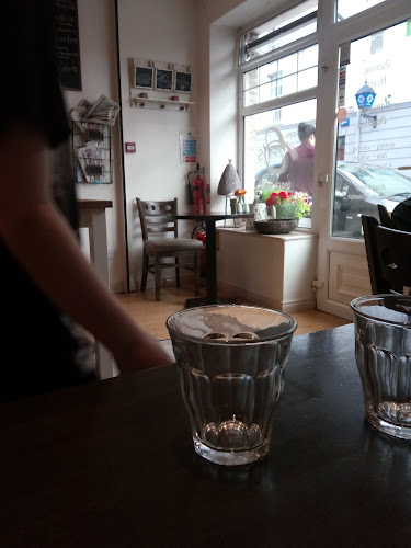 Main St, Killybegs, Co. Donegal, F94 XY91