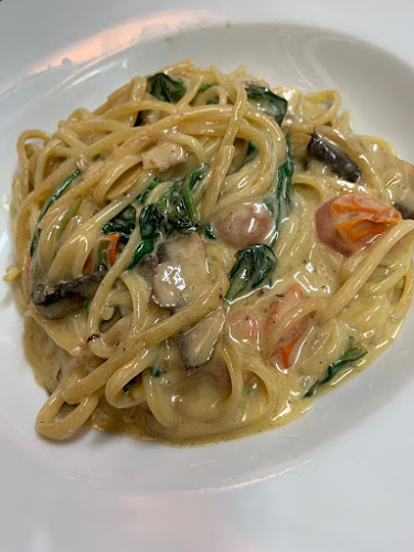 The Townhouse - Dundalk