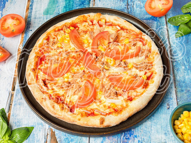 8-10 College St, Lurganboy, Cavan, H12 HX36