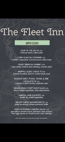 21 Bridge St, Corporation, Killybegs, Co. Donegal, F94 FN83