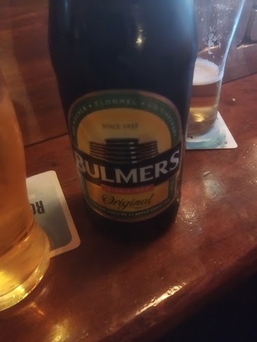 Stamps Pub - Hospitality and gastronomy