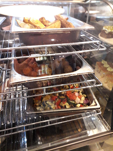 Church Ln, Letterkenny, Co. Donegal