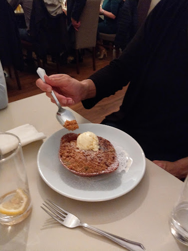 Comentarii opinii despre Man Friday