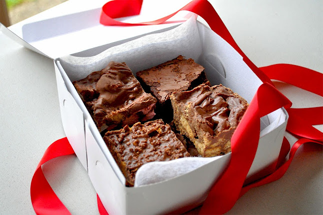 13 Fern's Heath, Barraderra, Ferns Bridge, Co. Kildare, W34 PO84, Ireland