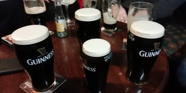 4 Ennis Rd, Newmarket, Newmarket on Fergus, Co. Clare, V95 T8P8