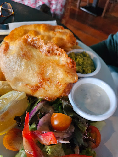 Allaphreaghaun, Furbogh, Co. Galway